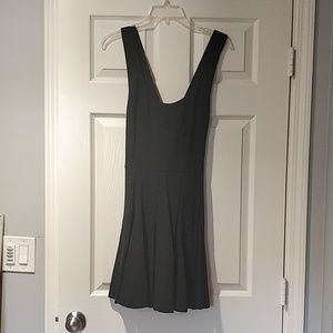 Banana Republic LBD size 12P Great Condition
